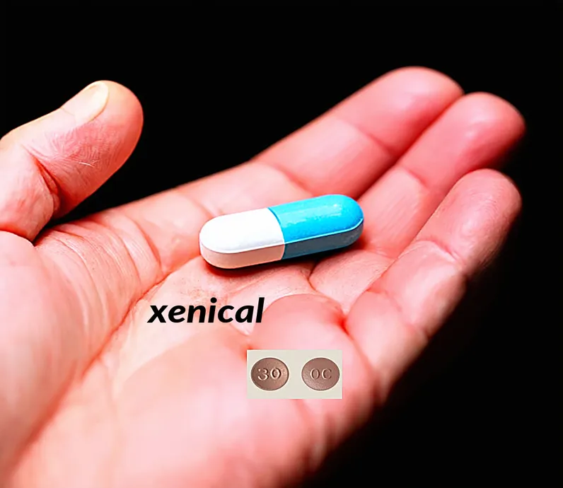 Xenical 2